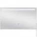  Kroner KRP Spiegel HR4 - 10060  LED-  