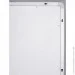  Kroner KRP Spiegel HR4 - 10060  LED-  