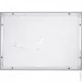  Kroner KRP Spiegel HR4 - 10060  LED-  