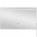  Kroner KRP Spiegel HR4 - 10060  LED-  