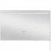  Kroner KRP Spiegel HR5 - 8060  LED-  