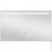  Kroner KRP Spiegel HR5 - 8060  LED-  