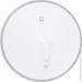  Kroner KRP Spiegel R1-6060  LED-  
