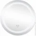  Kroner KRP Spiegel R2 - 6060  LED-  