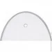  Kroner KRP Spiegel VO1-5070  LED-  