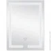  Kroner KRP Spiegel VR1 - 5080  LED-  