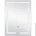  Kroner KRP Spiegel VR1 - 5080  LED-  