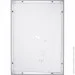  Kroner KRP Spiegel VR1 - 5080  LED-  