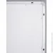  Kroner KRP Spiegel VR1 - 5080  LED-  