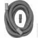     Kroner KRP - DR350 350 