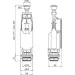     Kroner      KRP-SB68    (CV032087)
