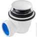  Kroner KRP - ST08 1 1/2"x60, D-64   Click-Clac,    4050