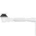  Kroner KRP - ST08 1 1/2"x60, D-64   Click-Clac,    4050
