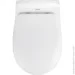  Kroner Oker Rimless WHI533536   Duroplast Slim Soft lose Quick Relase (CV033120) (KO533536WHIR)