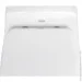 Kroner Oker Rimless WHI533536   Duroplast Slim Soft lose Quick Relase (CV033120) (KO533536WHIR)
