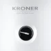  Kroner Runder K80VH2