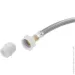     Krono Plast      100  (H100034)