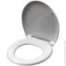 Krono Plast    