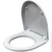 Krono Plast C   