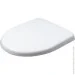 Krono Plast C   