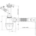 Krono Plast     1/2         4040/50 (SY13000043)