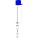      Krono Plast        1/2" (BE0R0107)