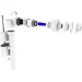      Krono Plast        1/2" (BE0R0207)