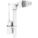      Krono Plast        1/2" (BE0R0207)