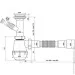 Krono Plast     1/2         (SM13000043)