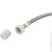     Krono Plast 250  (H250034)