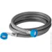     Krono Plast      300  (H300034)