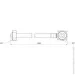     Krono Plast      300  (H300034)