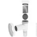 Krono Plast ̳        32/55, 