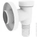 Krono Plast ̳        32/55, 