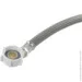     Krono Plast      350  (H350034)