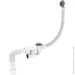 Krono Plast    40/50 lick-lack   (SR27200133)