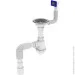 Krono Plast     40/50     (SM27010343)