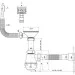 Krono Plast     40/50     (SM27010343)