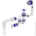 Krono Plast    40/50   (SR26000133)