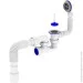Krono Plast    40/50   (SR26000133)