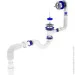 Krono Plast     40/50   (SV26000133)