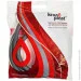 Krono Plast   500     .