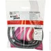  Krono Plast   500     .