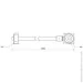     Krono Plast      500  (H500034)