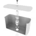      Krono Plast       ,   (BD1R0410)