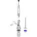      Krono Plast       ,   (BD1R0410)