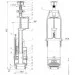      Krono Plast        (BD2R0510)