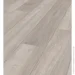 Kronospan  4V   32/4 10  (K5946)