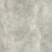  Kronospan   (5103045)