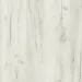  Kronospan   (5103045)